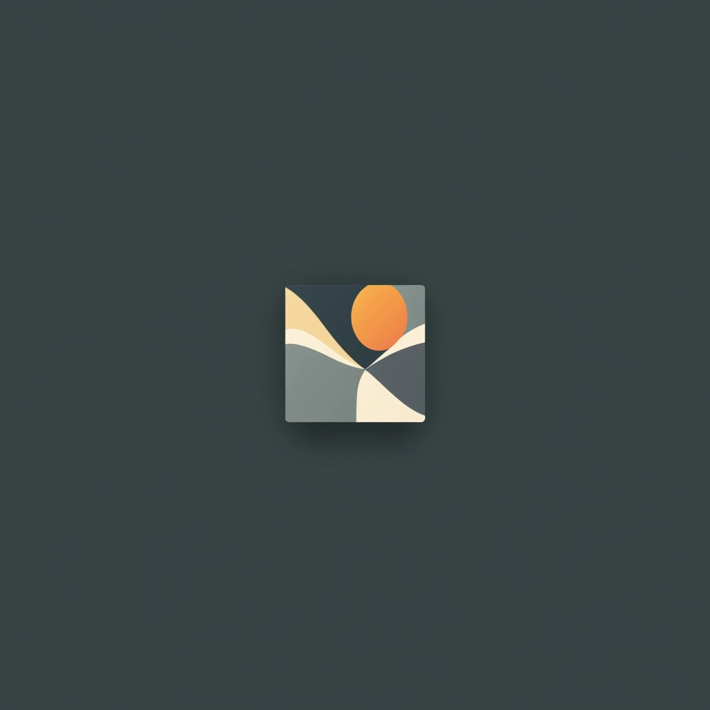 Logo Terrazzi Mediterranei